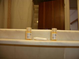 Aegeon Hotel - Adults Only - 9