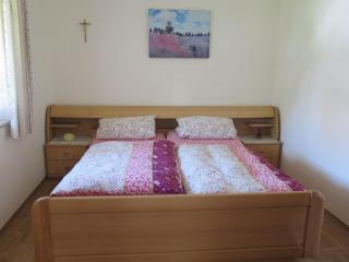Ferienwohnung Aiblinger - Frasdorf - 4