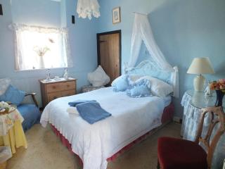 East Farm House B&B - Abbotsbury - 8
