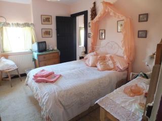 East Farm House B&B - Abbotsbury - 3