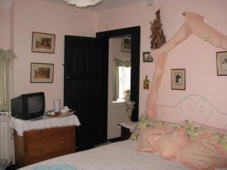 East Farm House B&B - Abbotsbury - 4