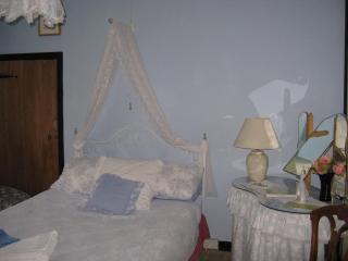 East Farm House B&B - Abbotsbury - 7