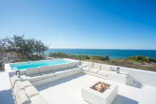 Villa Sublime - 0
