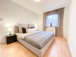 Apartment Mozart - Gernsbach - 7