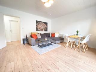 Apartment Mozart - Gernsbach - 3