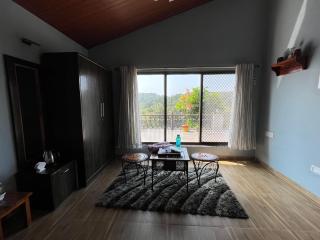 Rutu Enclave - Murud - 7