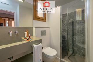Palamós Luxe Apartments - Palamós - 4