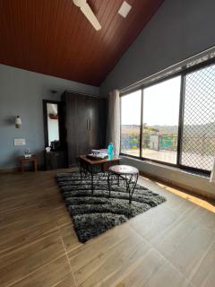 Rutu Enclave - Murud - 5