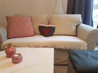 Apartment Gosch an der Skiwiese - Braunlage - 8