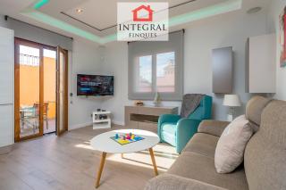 Palamós Luxe Apartments - Palamós - 3