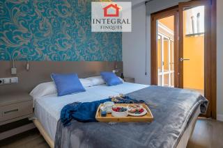 Palamós Luxe Apartments - Palamós - 8
