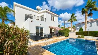 Villa Shiva by Ezoria Villas - 5