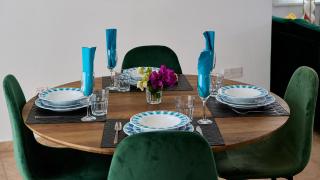 Villa Shiva by Ezoria Villas - Coral Bay - 1