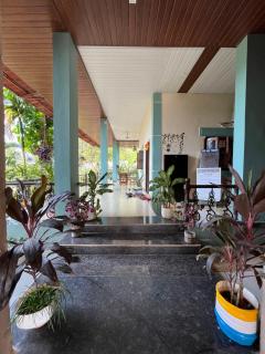 Rutu Enclave - Murud - 3
