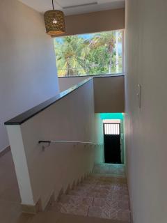 Gostoso Maresia Flats - São Miguel do Gostoso - 9