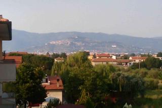 Montecchio di Cortona - 3