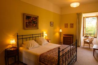 The Riverside Gîte Lagrasse - 8