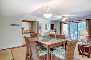 Beckenham - Hilton Head Island - 7