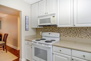 Beckenham - Hilton Head Island - 4