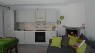 Al Borgo - 2
