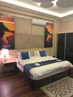 Elite Furnished Units - Riade - 0