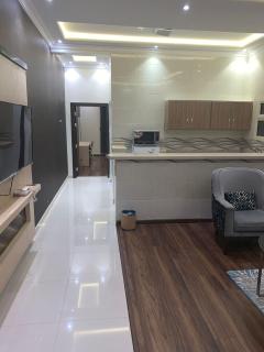Elite Furnished Units - Riade - 6
