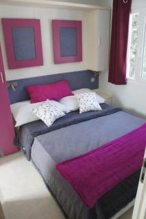 Mobile Home GARDENIA - 2