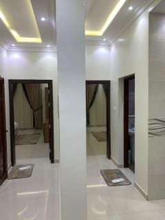 Elite Furnished Units - Riade - 5