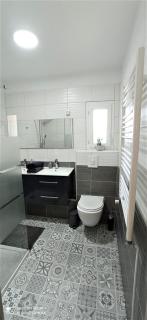 le Globe Trotter - Aux Portes d'Alès - 3