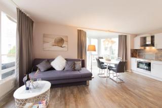 Ferienwohnung Beach Life 3 - Scharbeutz - Scharbeutz - 0