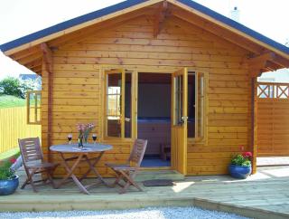 Millstone Cottages - Milford - 9