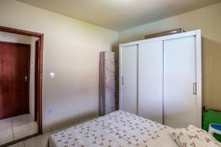 Casa com piscina, wifi e churrasqueira em unamar. - 7
