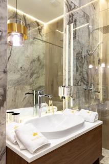 Royal Apartment on Fredra 4a - Lviv - 3