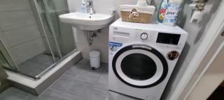 GROVE II apartment = Strict City Centre - Novi Sad - 1