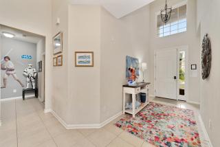 Lilo's Paradise in Windsor Hills - Orlando - 4