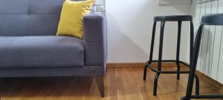 GROVE II apartment = Strict City Centre - Novi Sad - 4