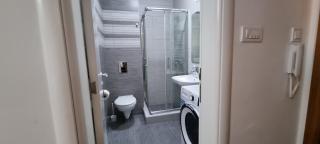 GROVE II apartment = Strict City Centre - Novi Sad - 2