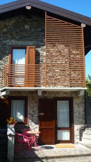 Al Borgo - 6