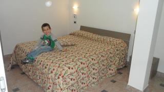 Hotel Cinzia - 5