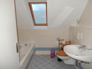 Ferienapartment Usedom - Koserow - 9