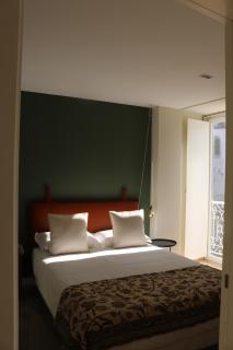 Villa Graça -Hostels and Apartments - Santarém - 5