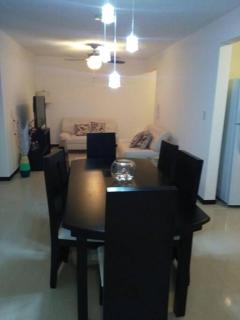 Oceanview 6th Floor Jaco Condo - Jacó - 2