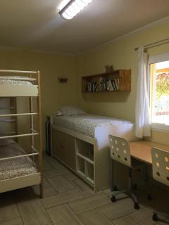 Casa buganvilla - Almardà - 6