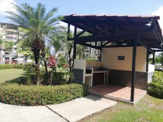 Oceanview 6th Floor Jaco Condo - 8