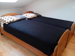 Gallery Apartman Nada - Zaboric - 4
