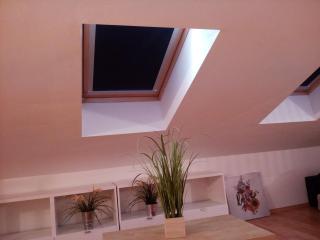 Gallery Apartman Nada - Zaboric - 5