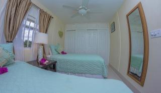 Lantana Barbados Condos - Saint James - 7