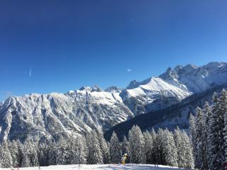 ihle-huimat - Oberstdorf - 4