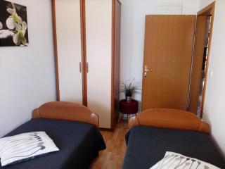 Gallery Apartman Nada - Zaboric - 6