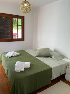 Apartamento Can escaragoli - Cala'n Porter - 2